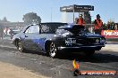 LS1 Drag Nationals Heathcote Raceway - HP0_9850